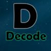 ����ѷ Decode Network Automation CO.,LTD